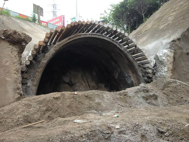 chongqongzhaop.JPG chongqongzhaop.JPG